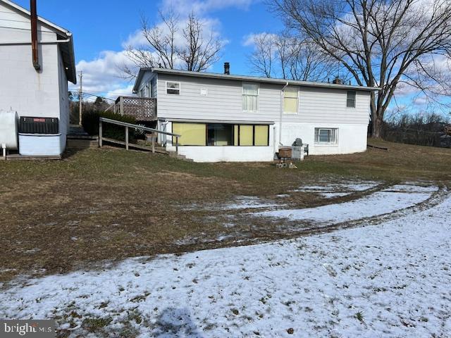 7857 Moyer Road Harrisburg, PA 17112 - Photo 7 of 20 Gallery Image 7