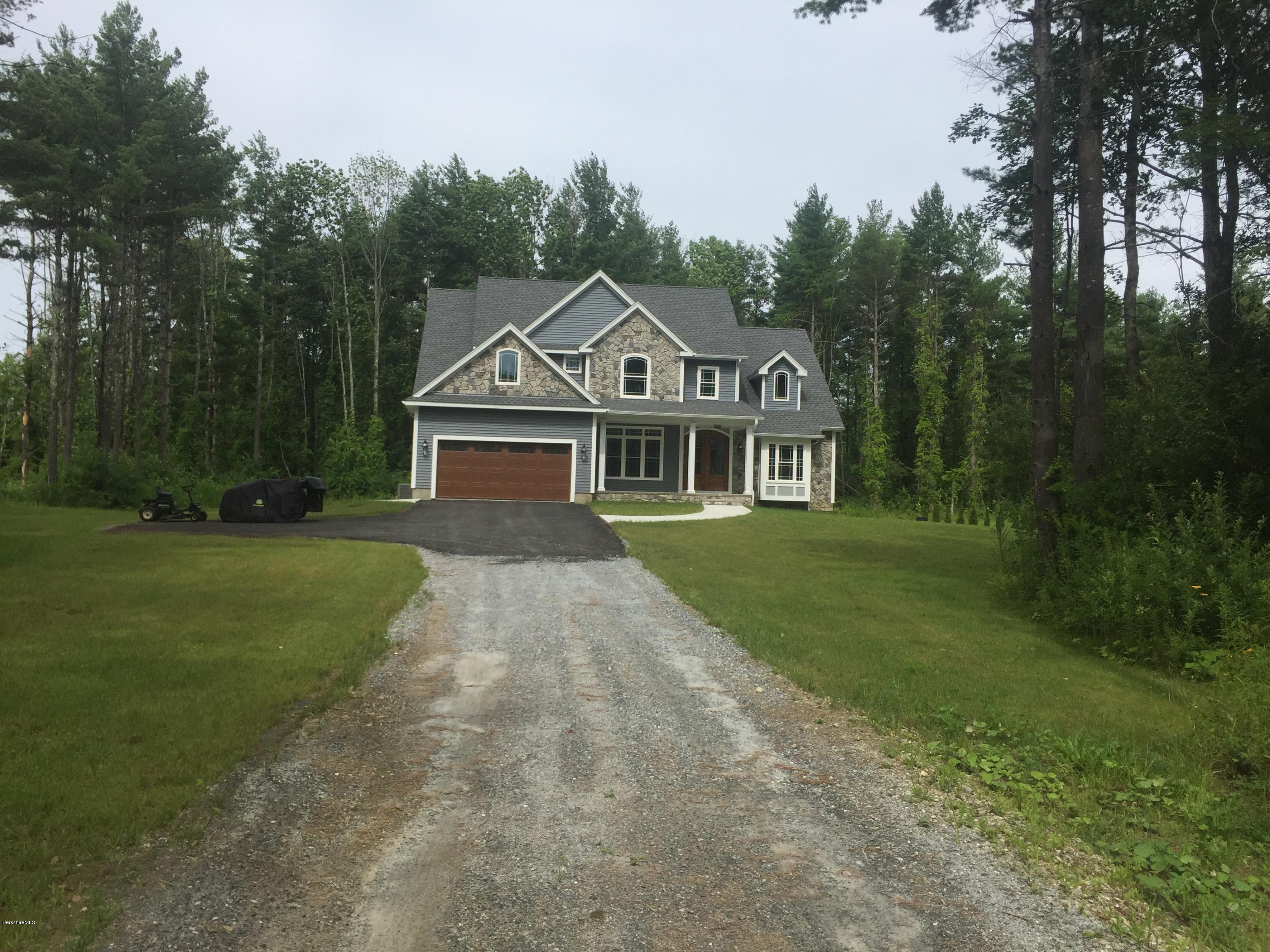 573 W Road Lee, MA 01238 - Photo 10 of 10 IMG_2263