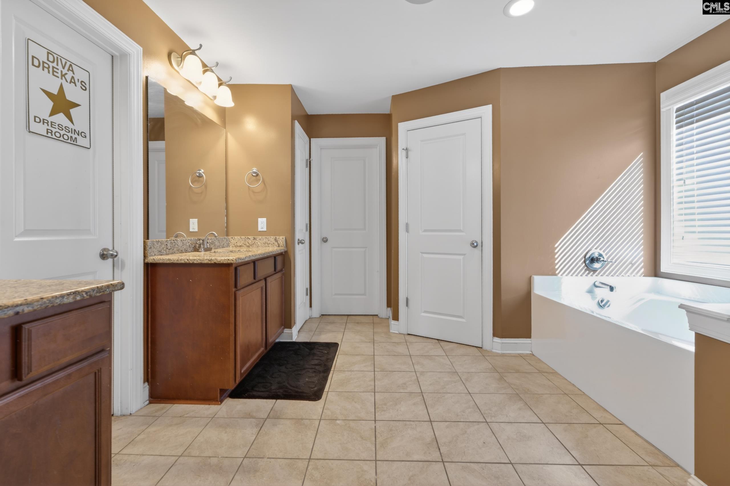 434 Crescent River Road Lexington, SC 29073 - Photo 40 of 59