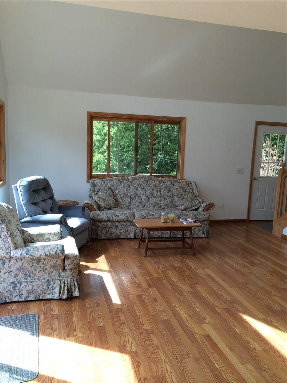6379 Riley Ridge Thompsonville, MI 49683 - Photo 7 of 50 1820656-6.JPG