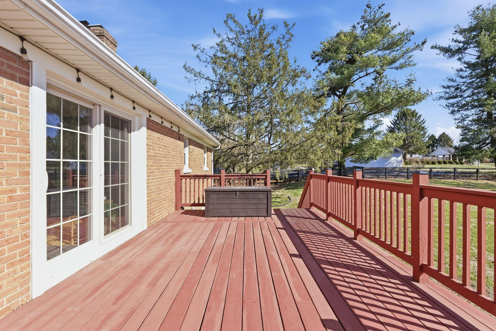 5666 Winchester Road Lexington, KY 40509 - Photo 40 of 45 40-web-or-mls-DSC09098