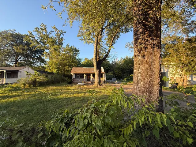 $60,000 | 5417 Connell Street, Chattanooga, TN 37412