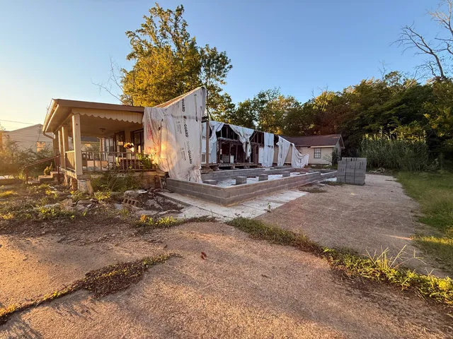 $60,000 | 5417 Connell Street, Chattanooga, TN 37412