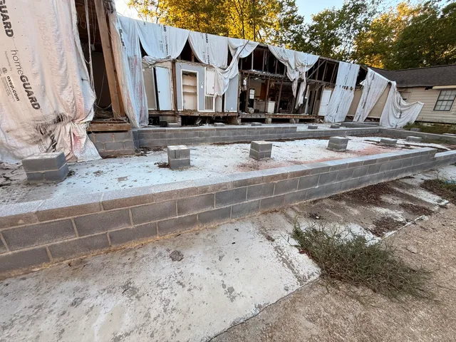 $60,000 | 5417 Connell Street, Chattanooga, TN 37412