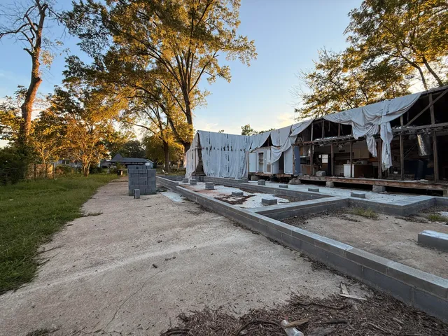 $60,000 | 5417 Connell Street, Chattanooga, TN 37412