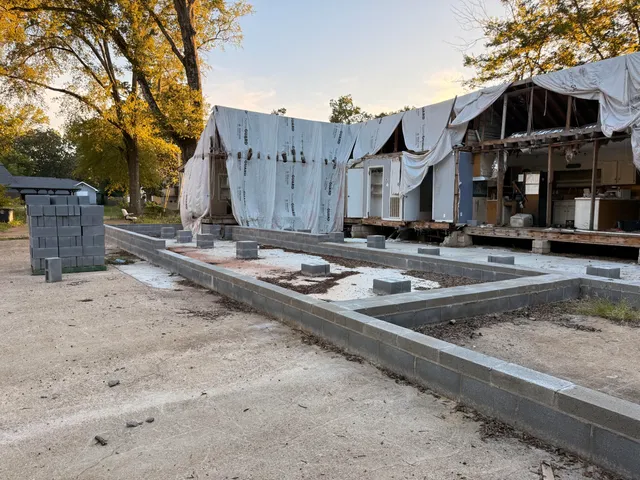 $60,000 | 5417 Connell Street, Chattanooga, TN 37412