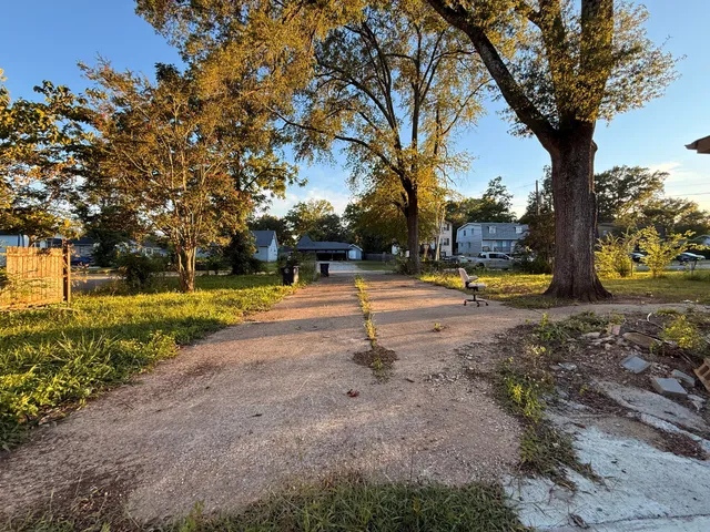 $60,000 | 5417 Connell Street, Chattanooga, TN 37412