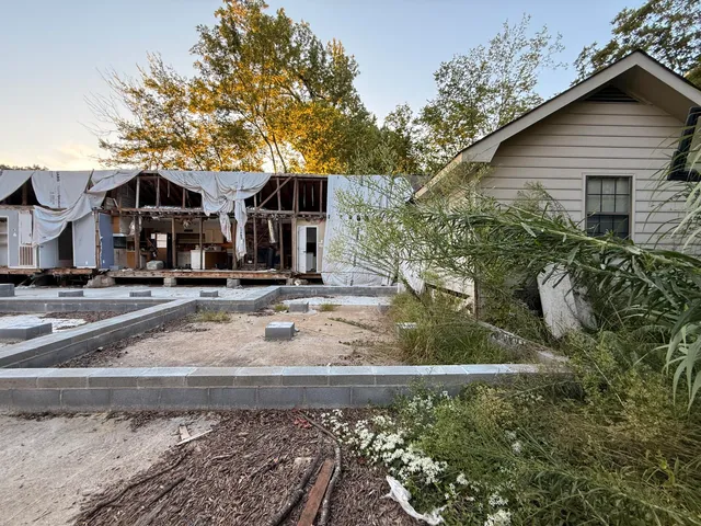 $60,000 | 5417 Connell Street, Chattanooga, TN 37412