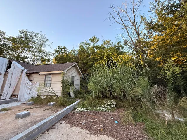 $60,000 | 5417 Connell Street, Chattanooga, TN 37412