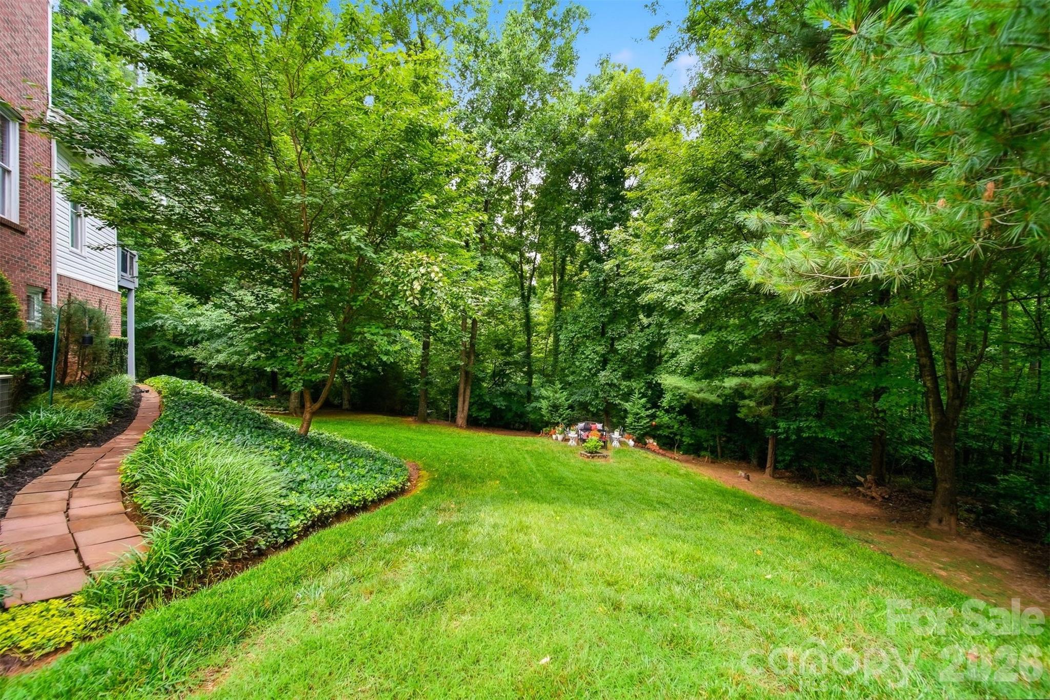 6253 Riviera Run Estates Drive Hickory, NC 28601 - Photo 42 of 48