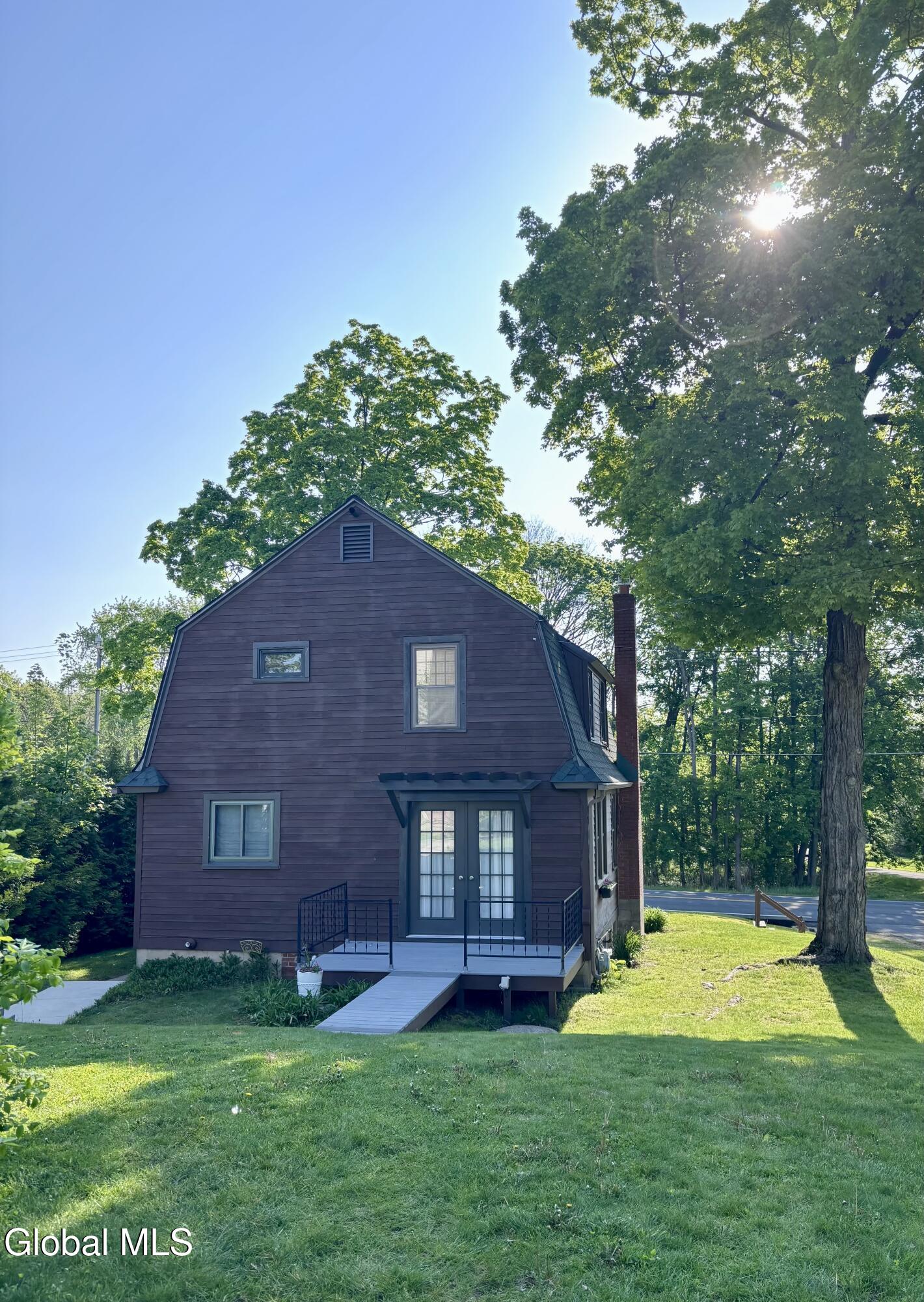 17 Midline Road Ballston, NY 12019 - Photo 52 of 57 IMG_8121 3
