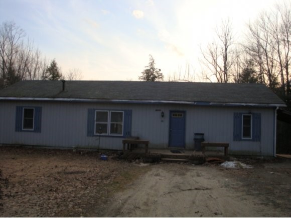 40 Blood Road Enfield, NH 03748 - Photo 1 of 1
