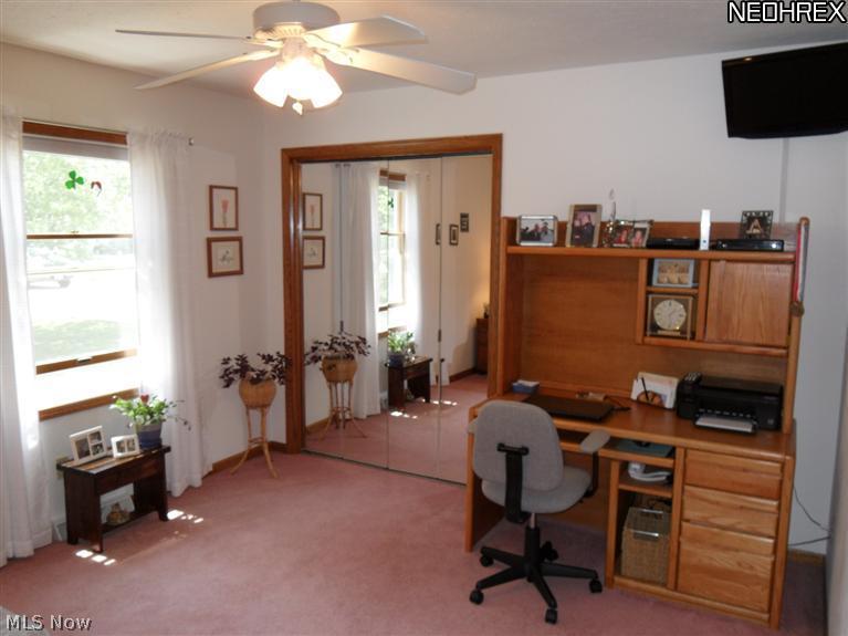 6745 Neff Road Medina, OH 44256 - Photo 17 of 25 Gallery Image 17
