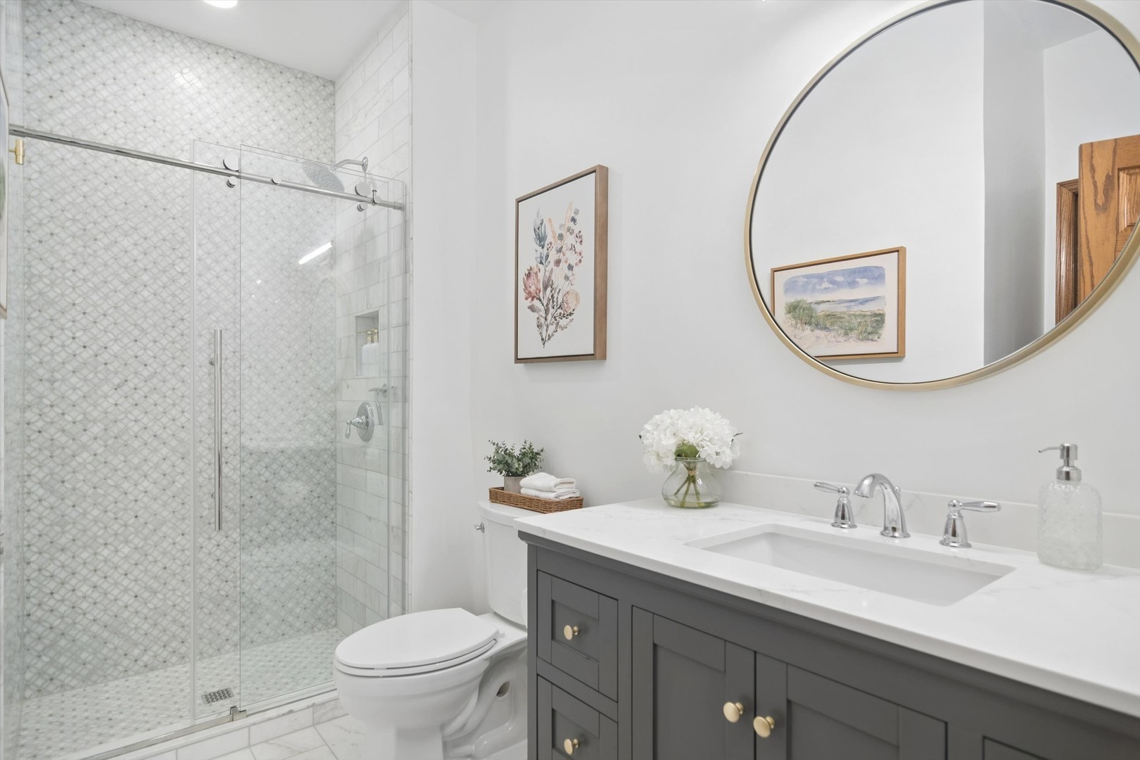 5617 Winding Road Crystal Lake, IL 60014 - Photo 32 of 53 Gallery Image 32