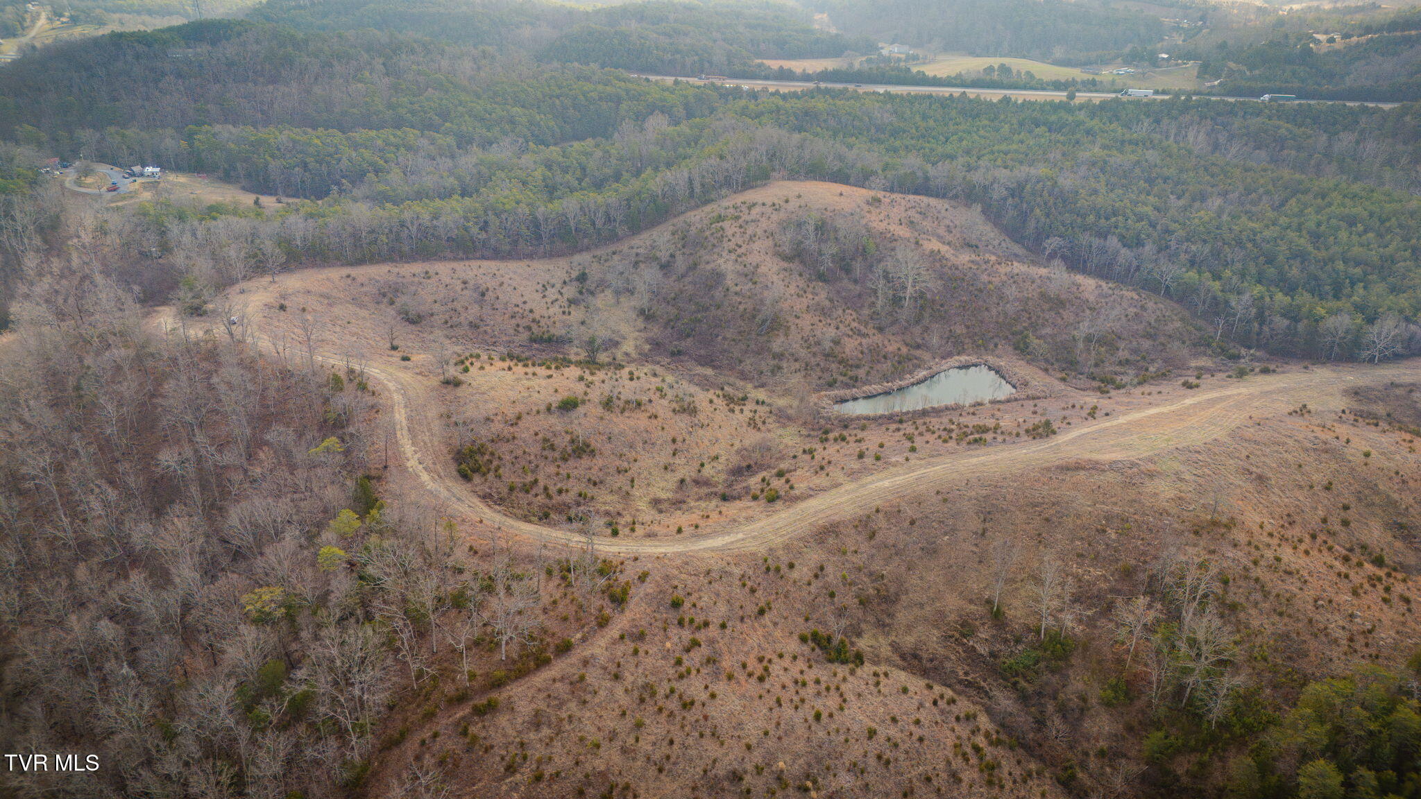 3456 Warrensburg Road, Unit 17 Whitesburg, TN 37891 - Photo 76 of 83 _Pic9 (28)