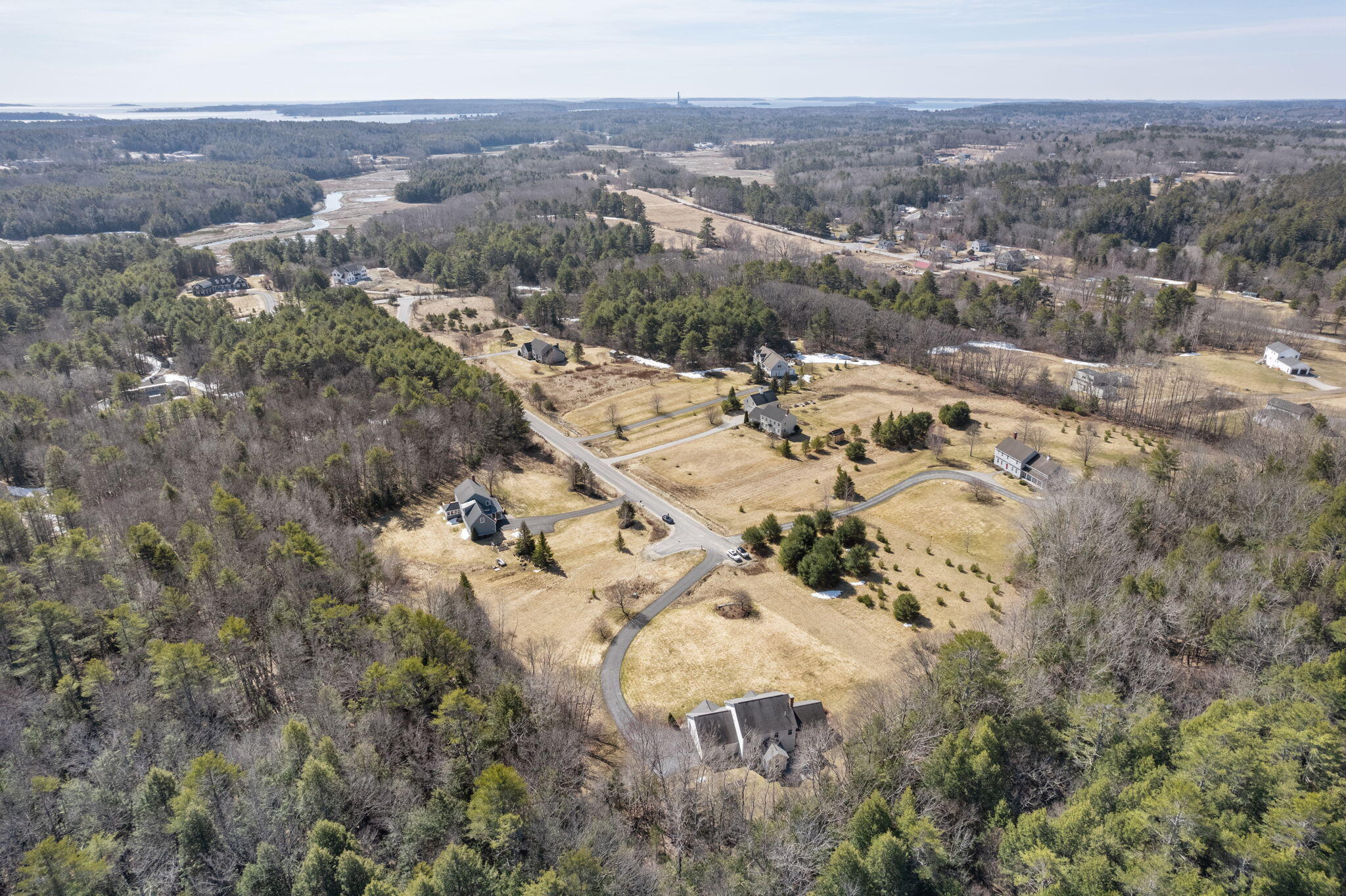 101 Hay Field Road Yarmouth, ME 04096 - Photo 74 of 78 23-web-or-mls-DJI_0999