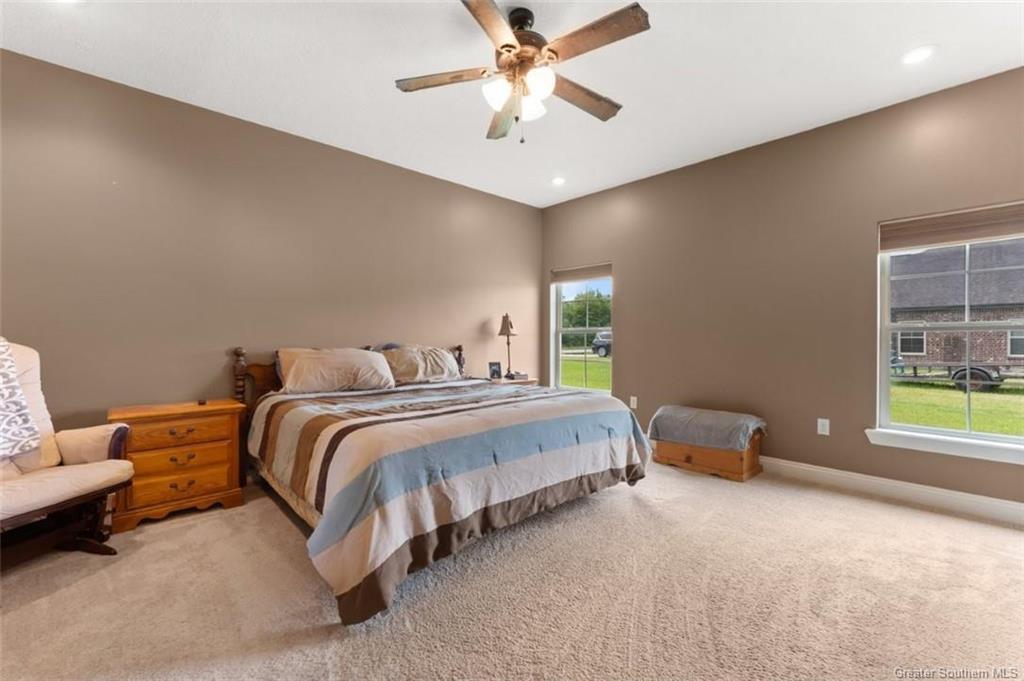 2945 Clifford Road Lake Charles, LA 70611 - Photo 13 of 33 Gallery Image 13