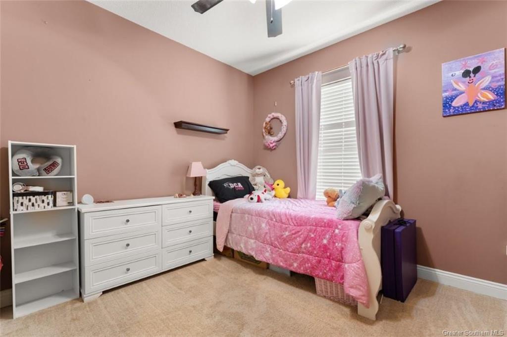 2945 Clifford Road Lake Charles, LA 70611 - Photo 20 of 33 Gallery Image 20