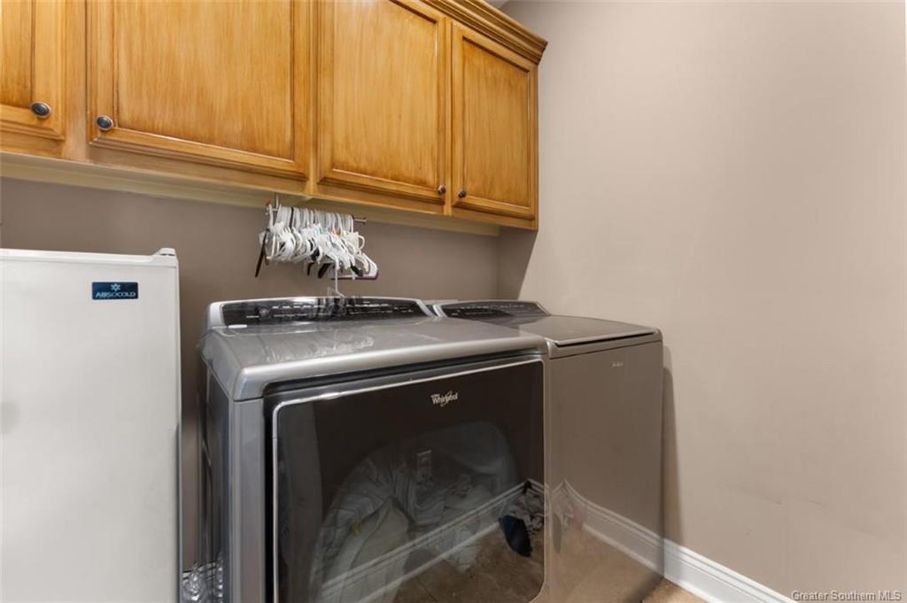 2945 Clifford Road Lake Charles, LA 70611 - Photo 24 of 33 Gallery Image 24