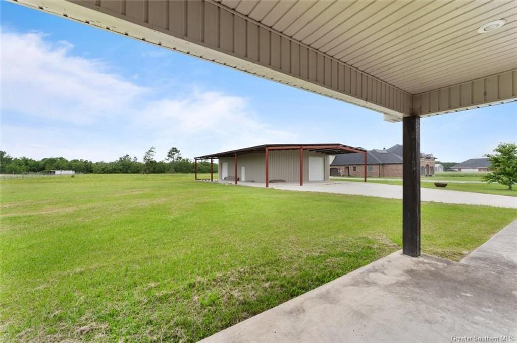 2945 Clifford Road Lake Charles, LA 70611 - Photo 25 of 33 Gallery Image 25