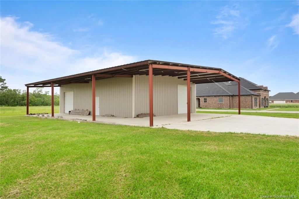 2945 Clifford Road Lake Charles, LA 70611 - Photo 26 of 33 Gallery Image 26