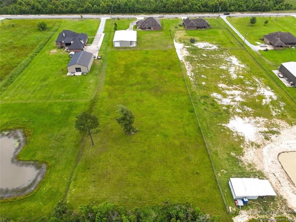 2945 Clifford Road Lake Charles, LA 70611 - Photo 32 of 33 Gallery Image 32