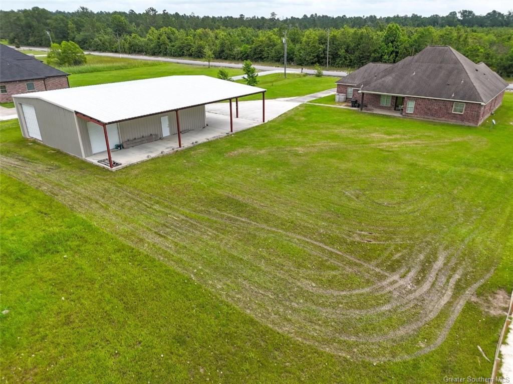 2945 Clifford Road Lake Charles, LA 70611 - Photo 33 of 33 Gallery Image 33