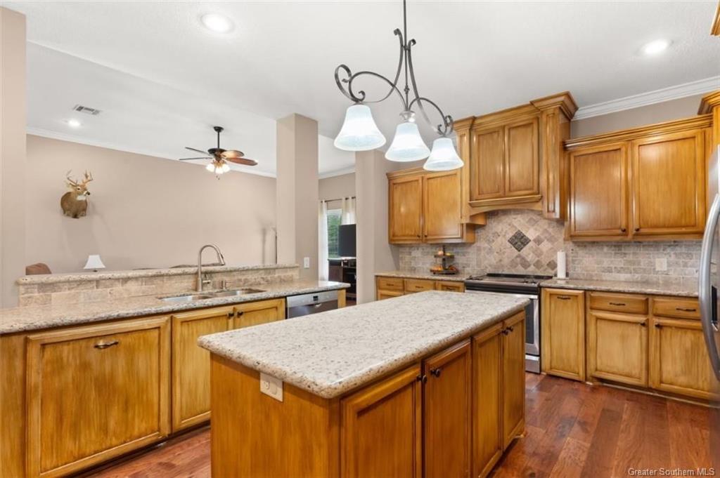 2945 Clifford Road Lake Charles, LA 70611 - Photo 8 of 33 Gallery Image 8