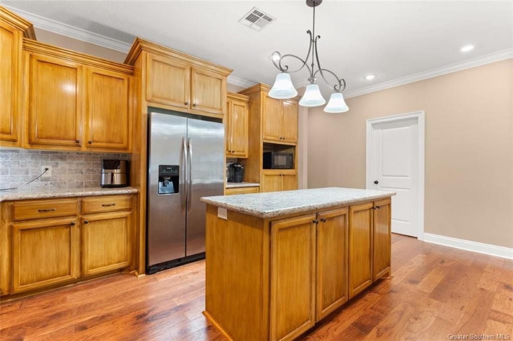 2945 Clifford Road Lake Charles, LA 70611 - Photo 10 of 33 Gallery Image 10
