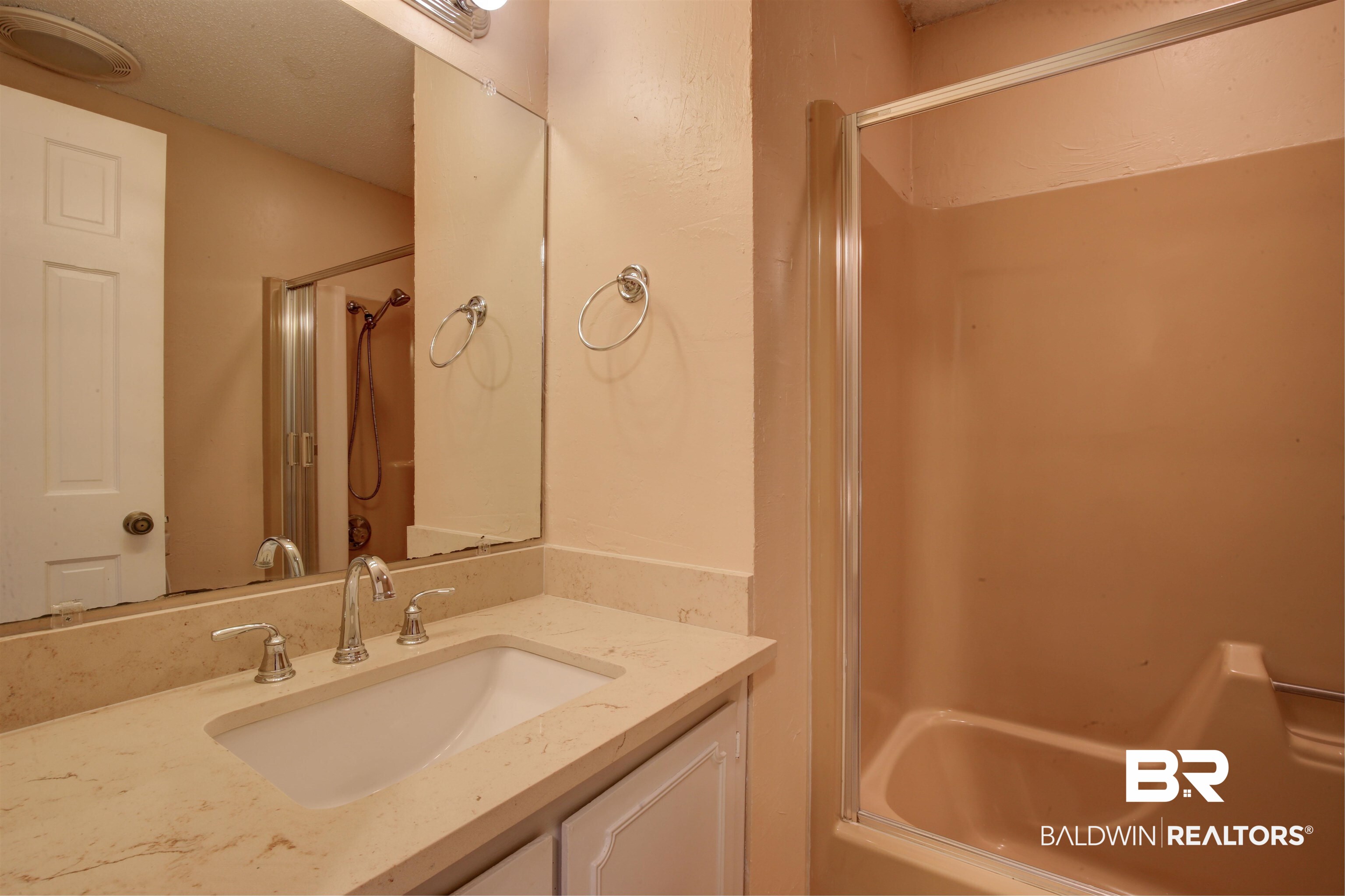 409 Santa Rosa Avenue Daphne, AL 36526 - Photo 20 of 33