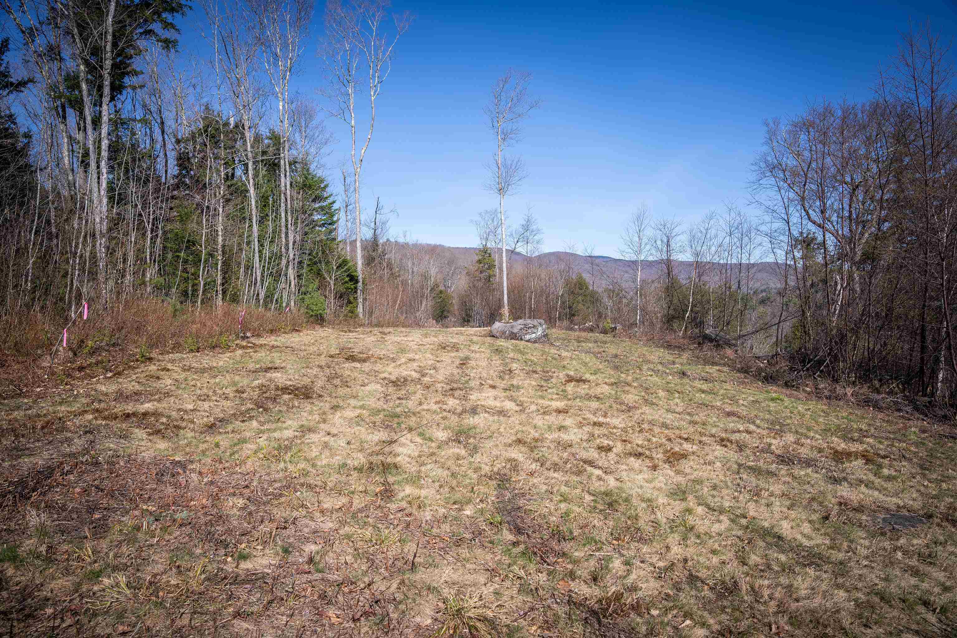 Lot 1 North Dorchester Road Wentworth, NH 03282 - Photo 19 of 34