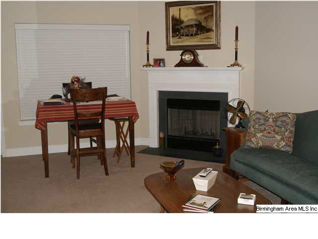 209 Cedar Meadow Alabaster, AL 35114 - Photo 21 of 21