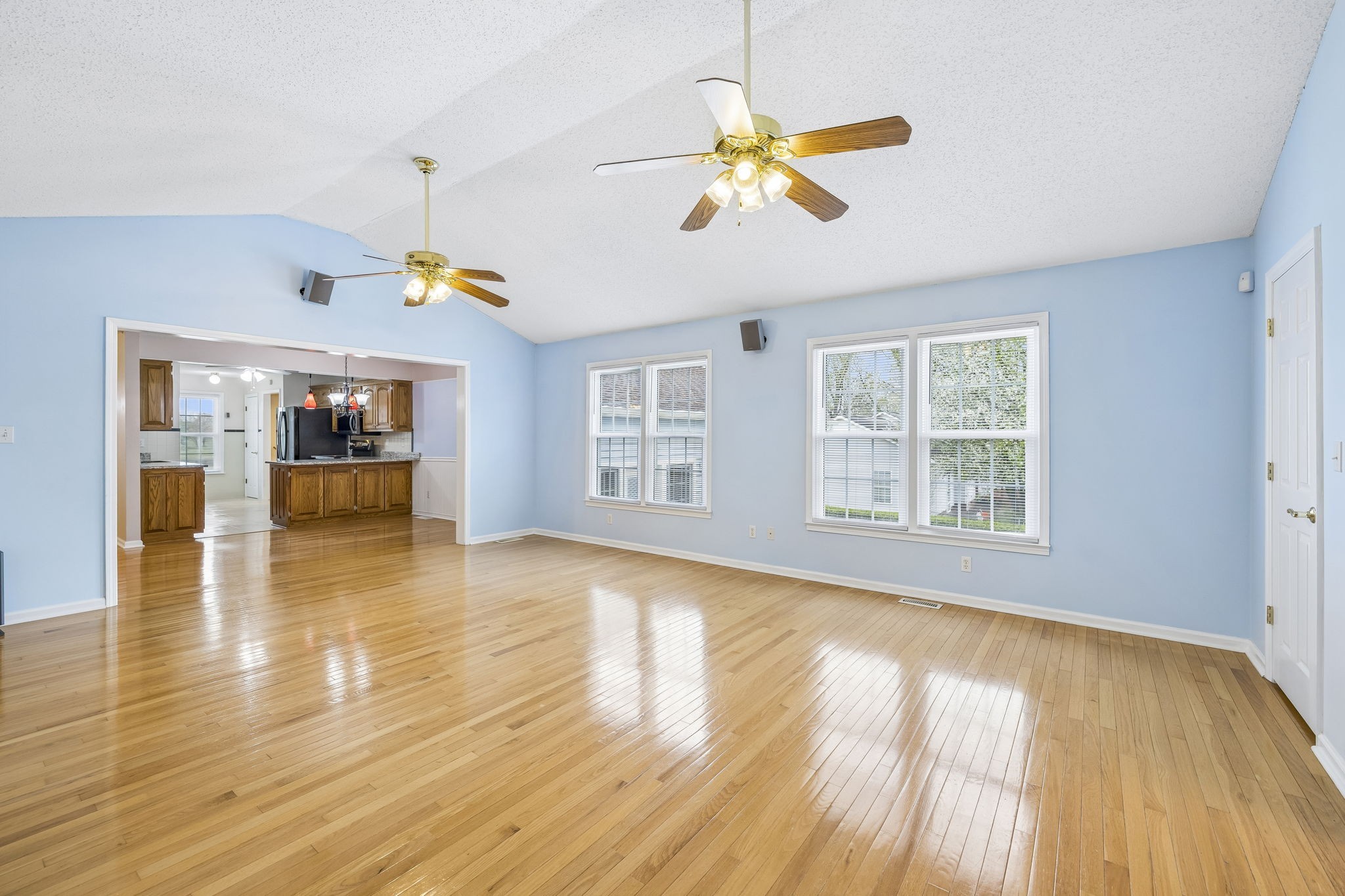 2531 Zion Road Columbia, TN 38401 - Photo 41 of 80