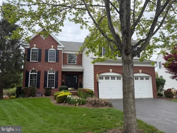 $1,250,000 | 15043 Gaines Mill Circle, Haymarket, VA 20169