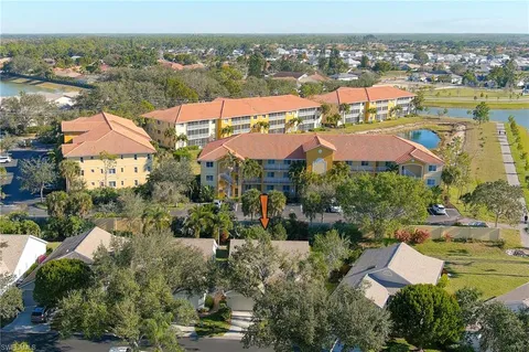 $324,900 | 25151 Fairway Dunes Court, Bonita Springs, FL 34135