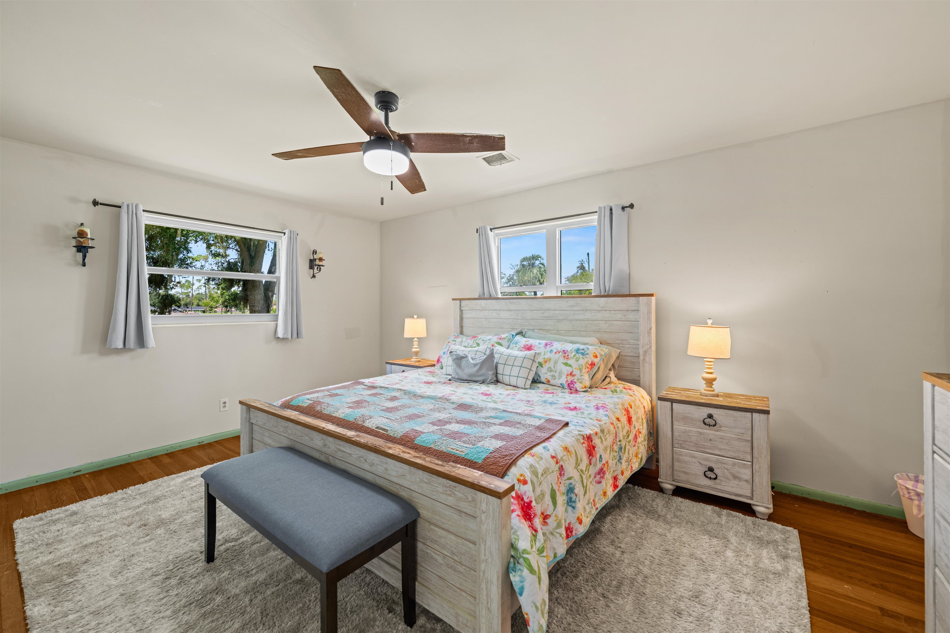 107 Pine Tree Road Perry, FL 32348 - Photo 12 of 62 Gallery Image 12