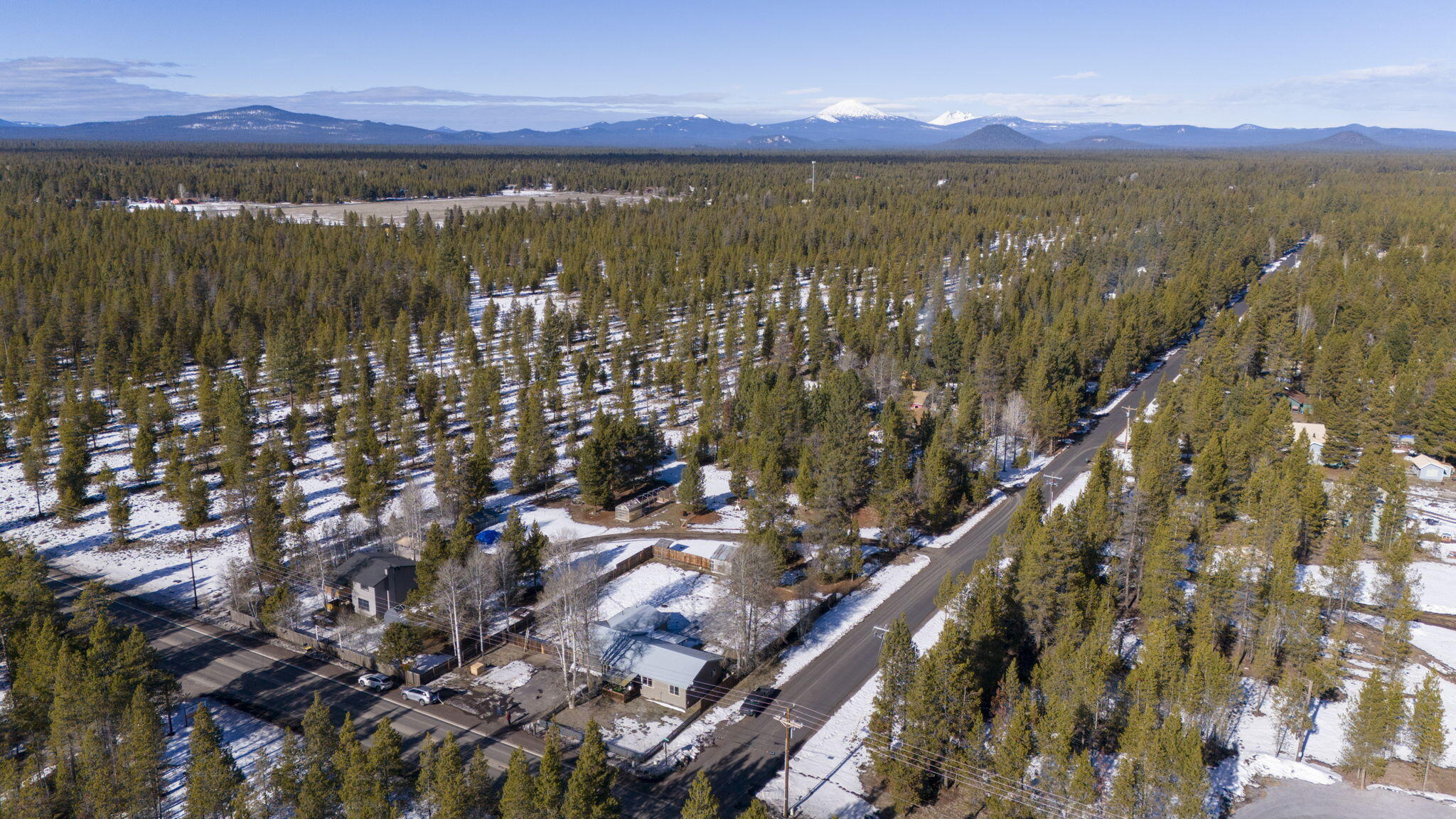16412 Burgess Road La Pine, OR 97739 - Photo 25 of 27 8-web-or-mls-16412 Burgess Rd, La Pine-8