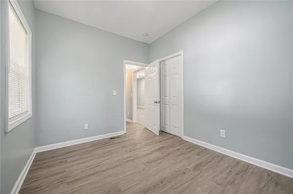 $130,000 | 2028 Kansas Avenue, Kansas City, MO 64127
