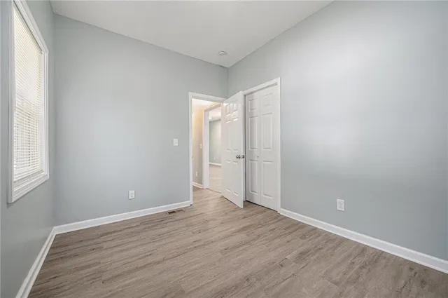 $140,000 | 2028 Kansas Avenue, Kansas City, MO 64127