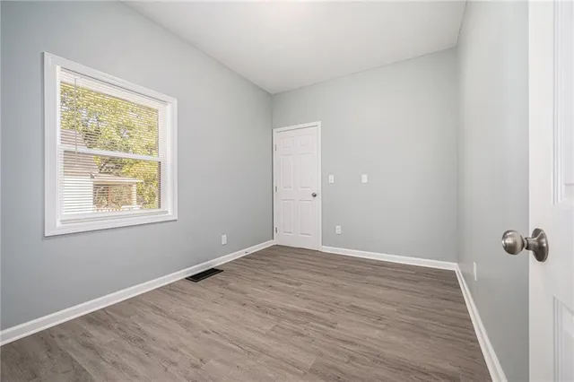 $140,000 | 2028 Kansas Avenue, Kansas City, MO 64127