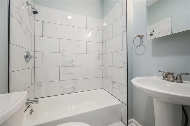 $140,000 | 2028 Kansas Avenue, Kansas City, MO 64127