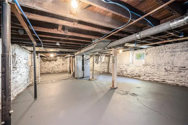 $130,000 | 2028 Kansas Avenue, Kansas City, MO 64127