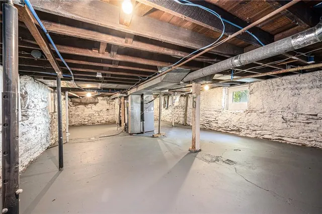 $140,000 | 2028 Kansas Avenue, Kansas City, MO 64127