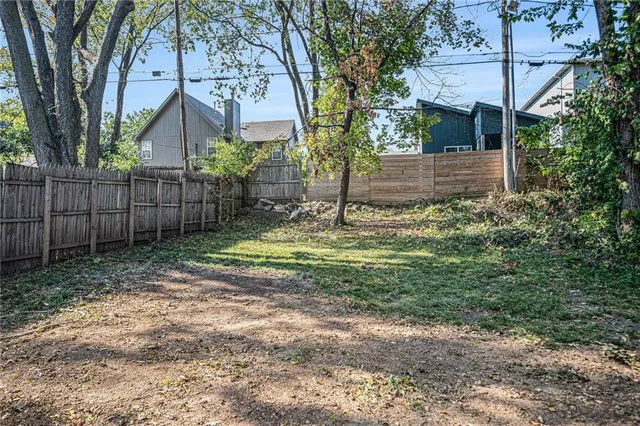 $140,000 | 2028 Kansas Avenue, Kansas City, MO 64127