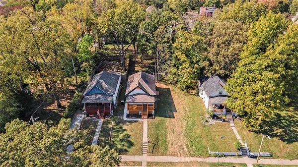 $130,000 | 2028 Kansas Avenue, Kansas City, MO 64127