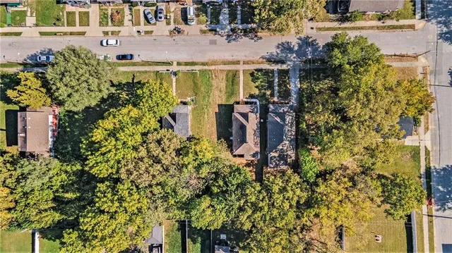 $140,000 | 2028 Kansas Avenue, Kansas City, MO 64127