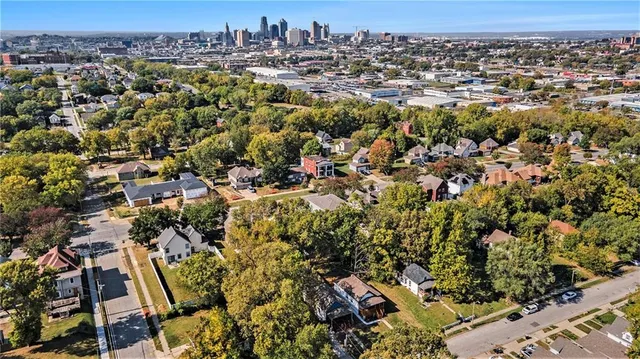 $140,000 | 2028 Kansas Avenue, Kansas City, MO 64127
