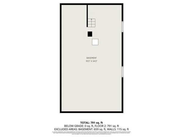 $130,000 | 2028 Kansas Avenue, Kansas City, MO 64127