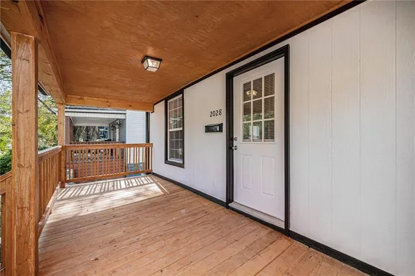 $130,000 | 2028 Kansas Avenue, Kansas City, MO 64127