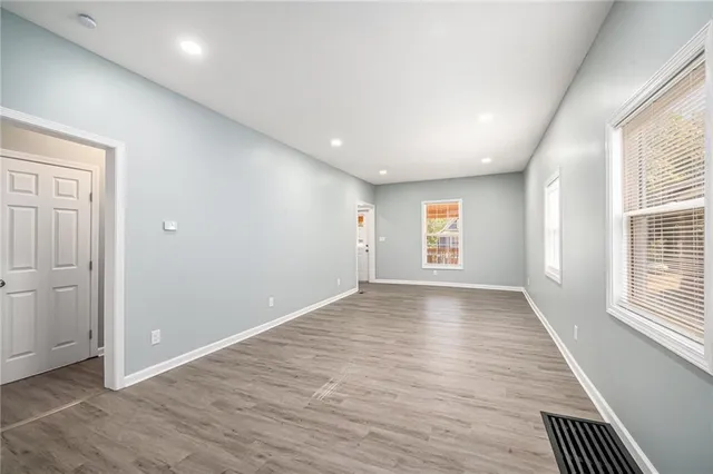 $140,000 | 2028 Kansas Avenue, Kansas City, MO 64127